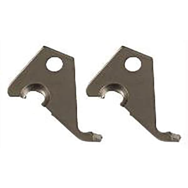 Aftermarket R0894 Tappet Wrench Set Fits FordNew Holland 8N 8N 2N 2N 9N 9N ENJ20-0010 - main